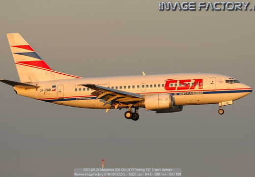 2007-08-24 Malpensa